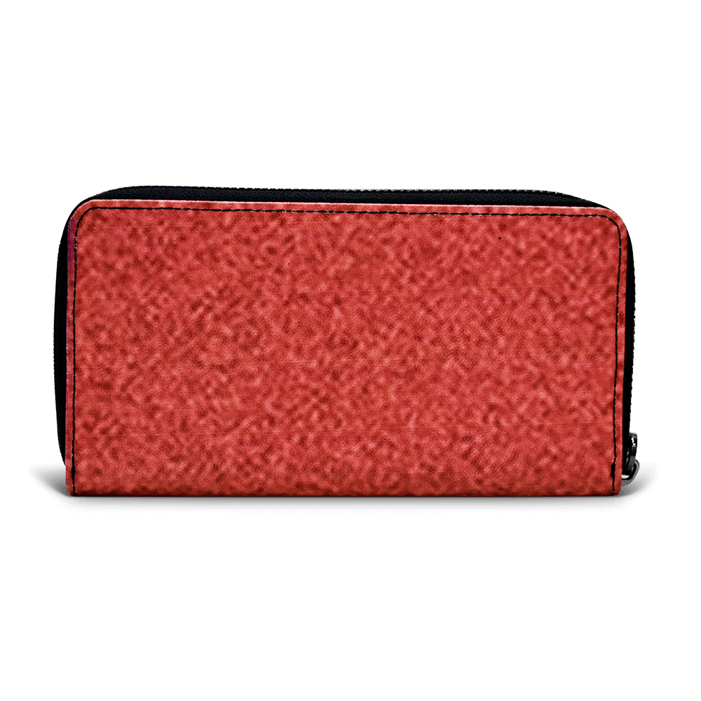 Madison Wristlet