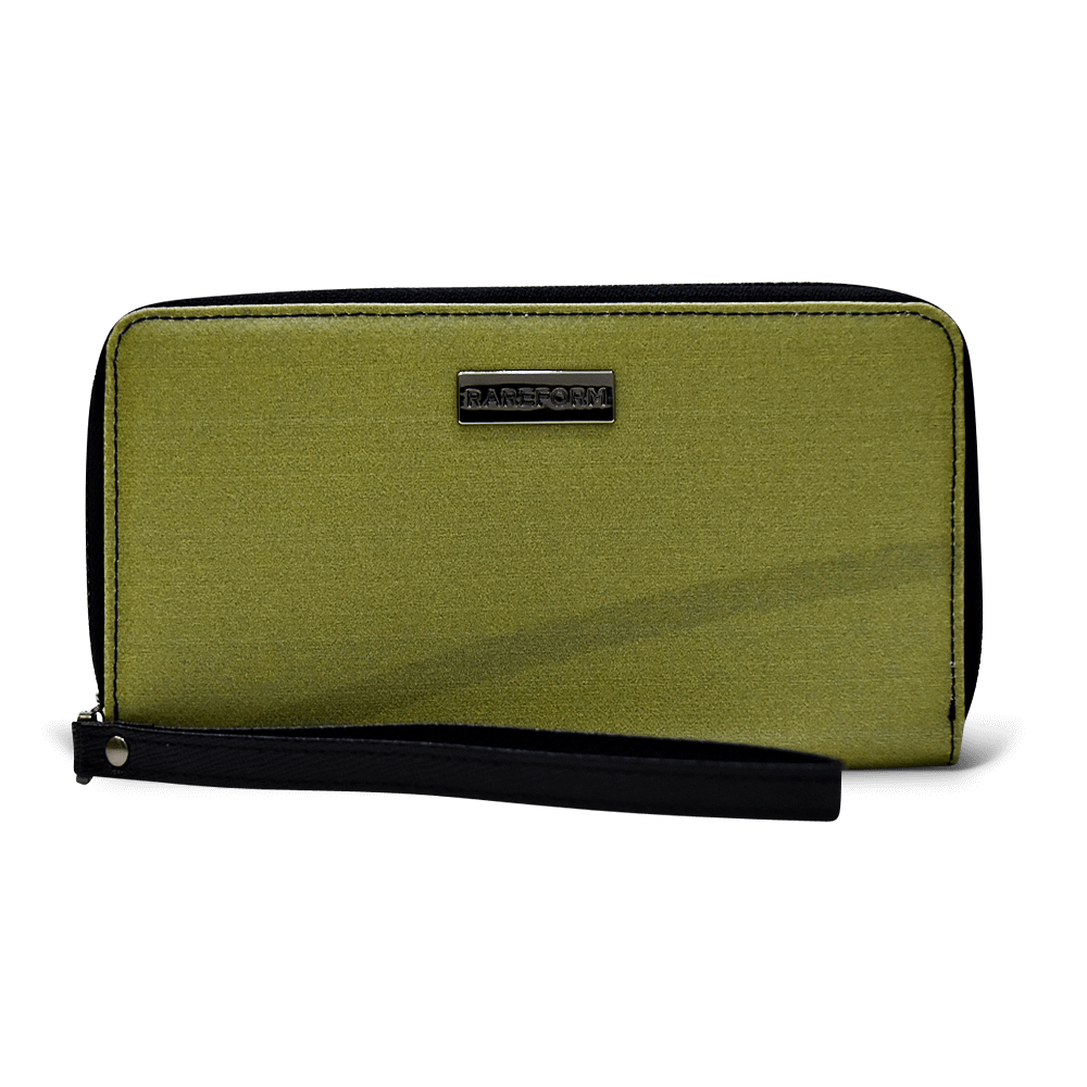 Madison Wristlet