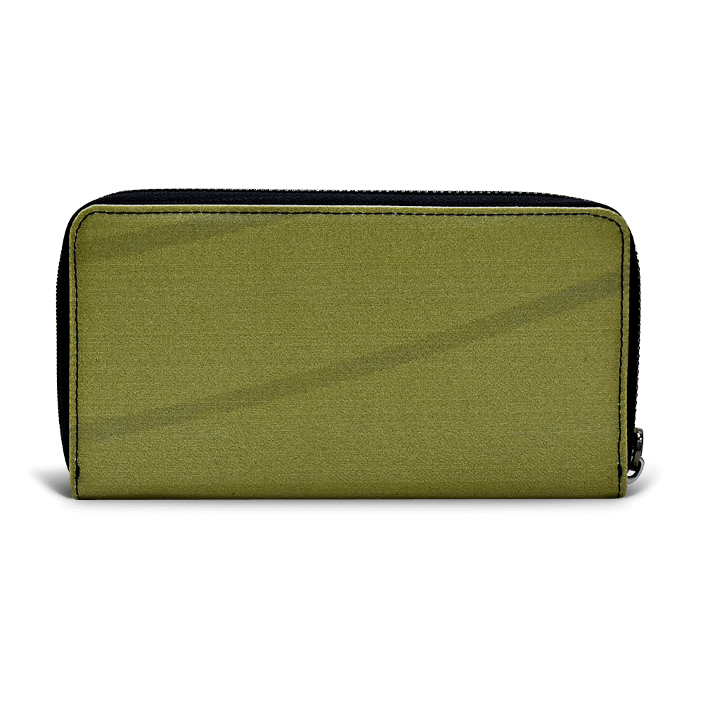 Madison Wristlet