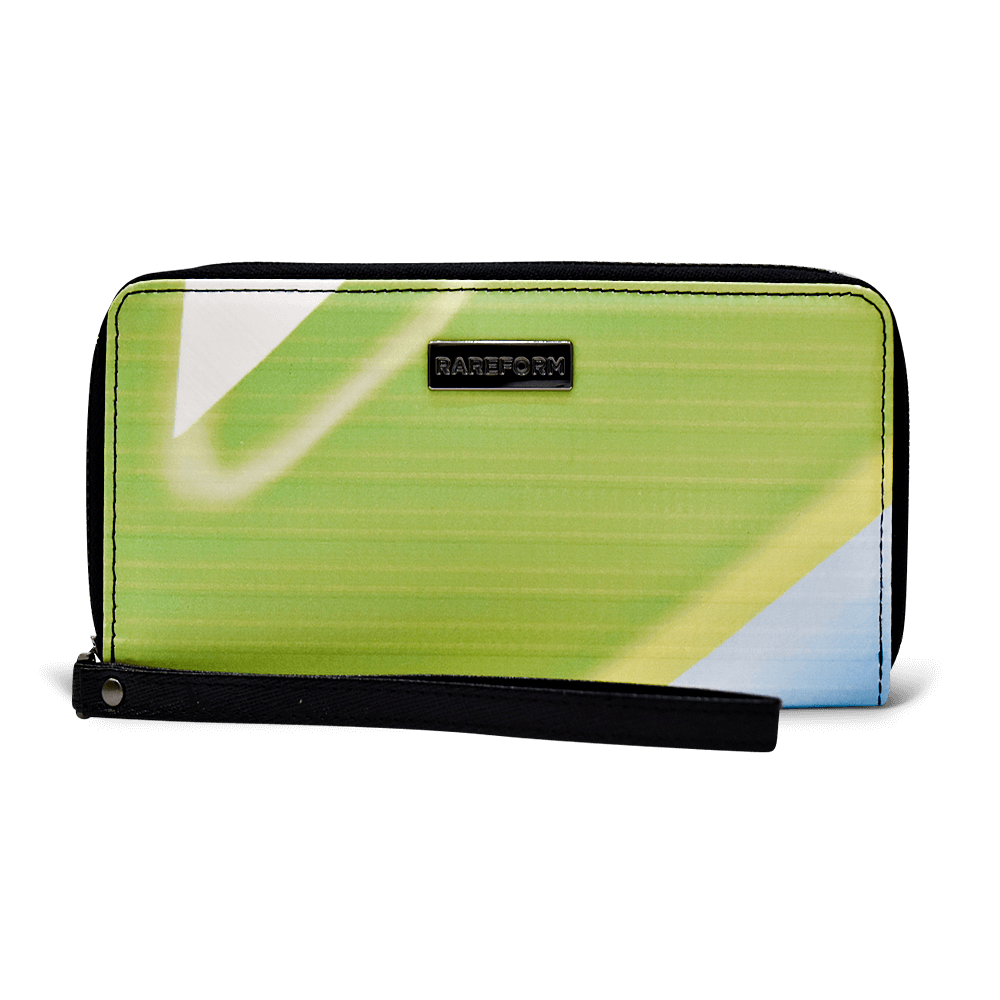 Madison Wristlet