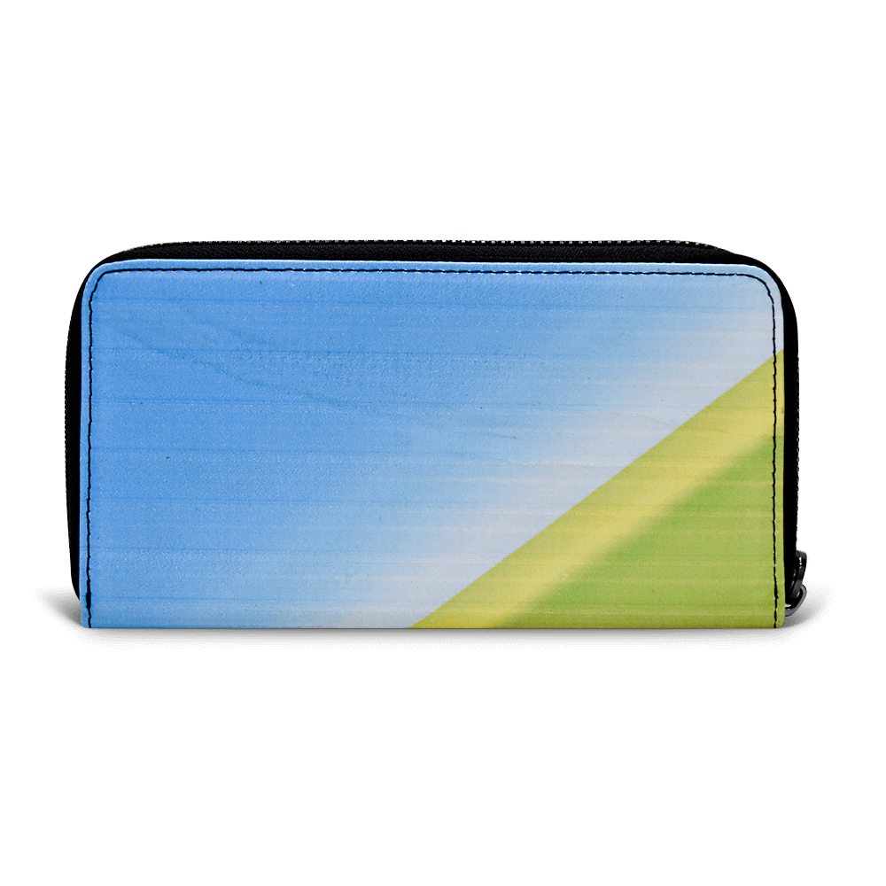 Madison Wristlet