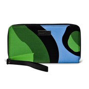 Madison Wristlet