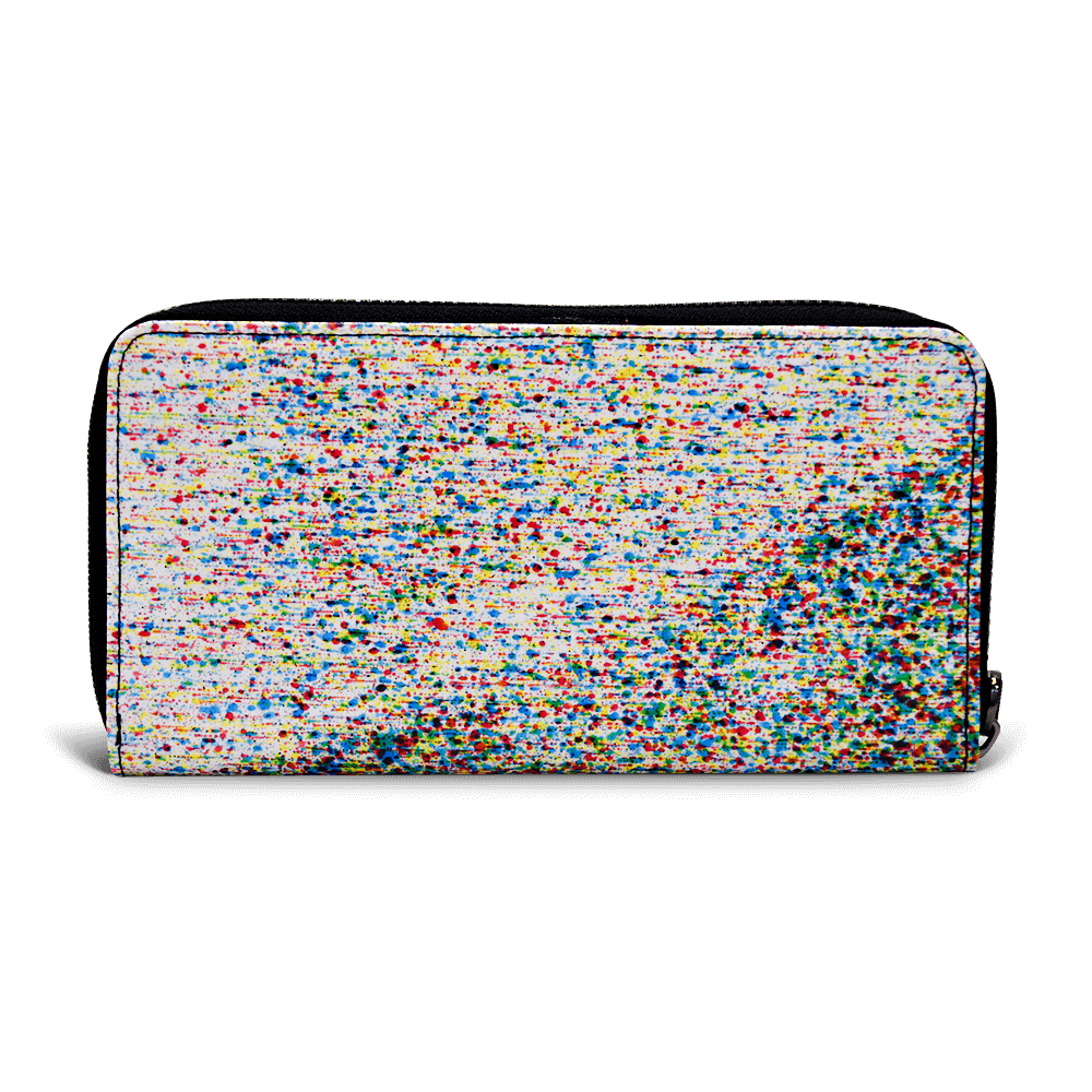 Madison Wristlet