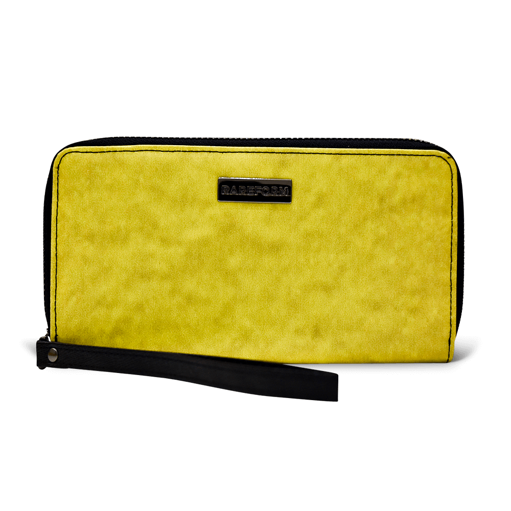 Madison Wristlet