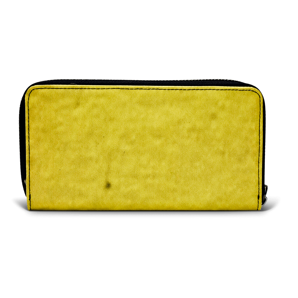 Madison Wristlet