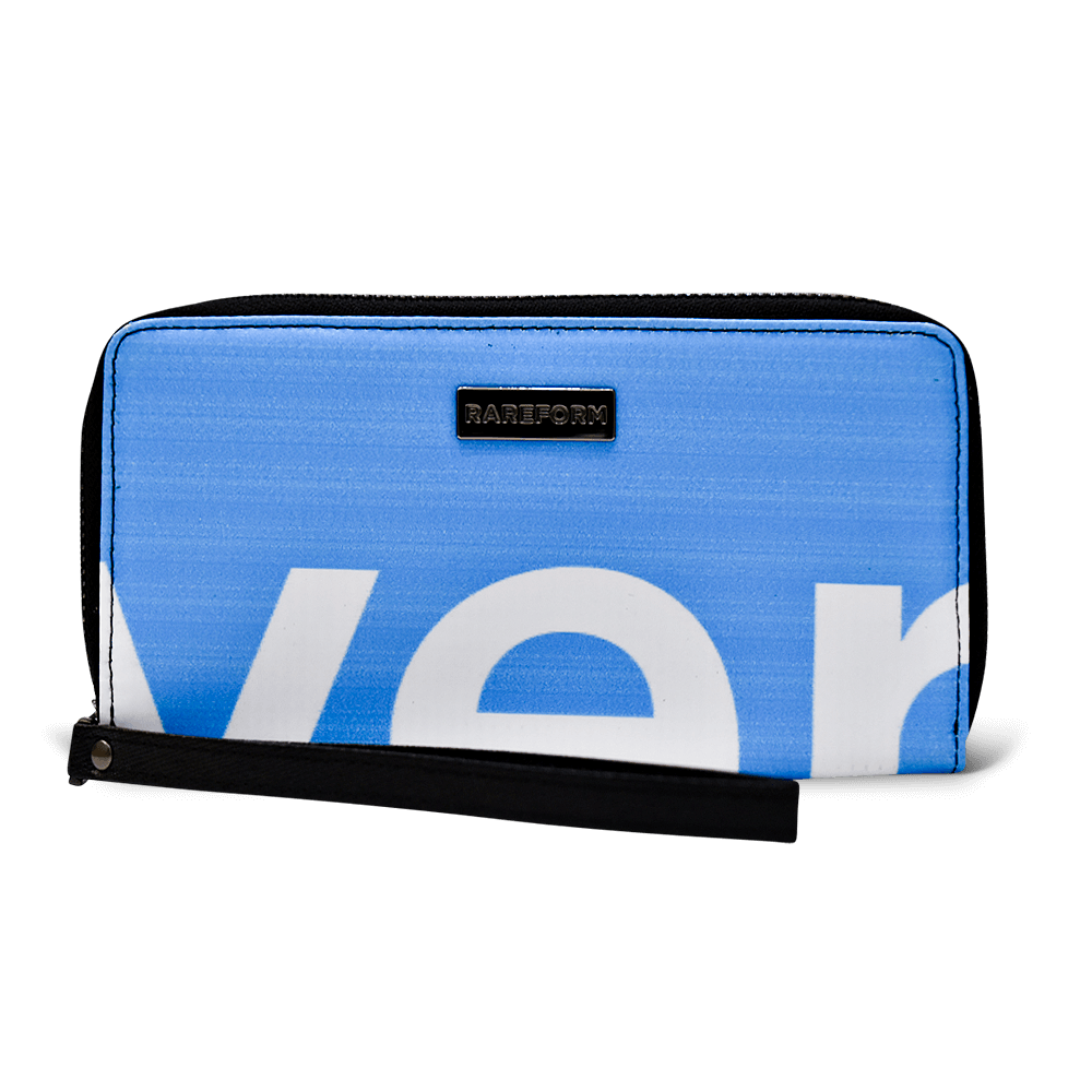 Madison Wristlet
