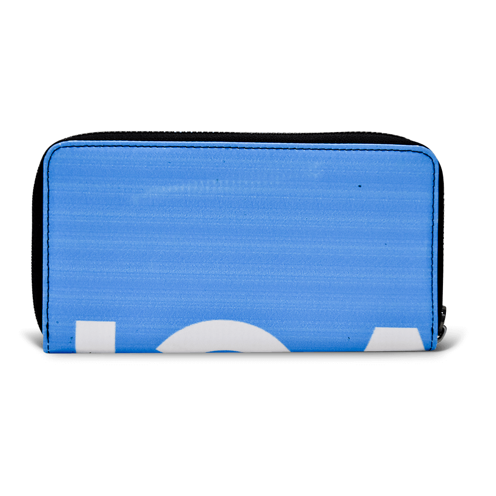 Madison Wristlet