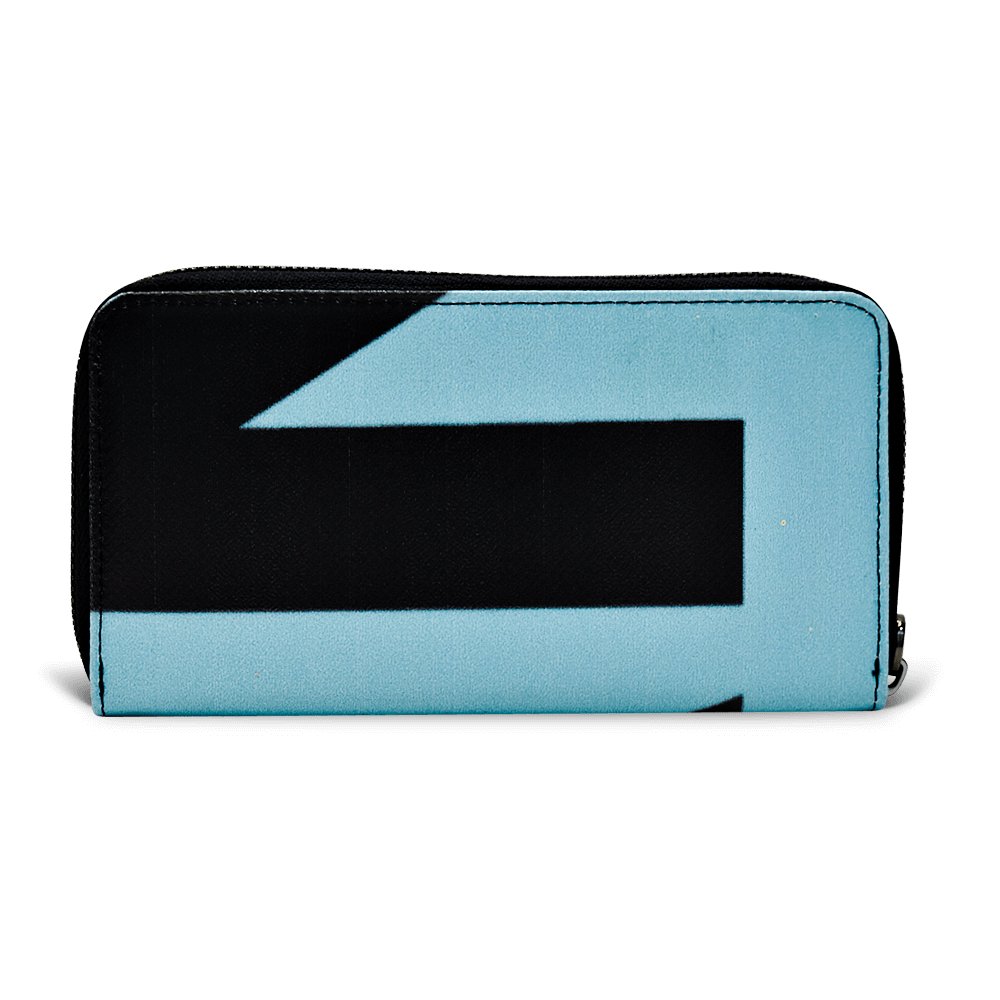 Madison Wristlet