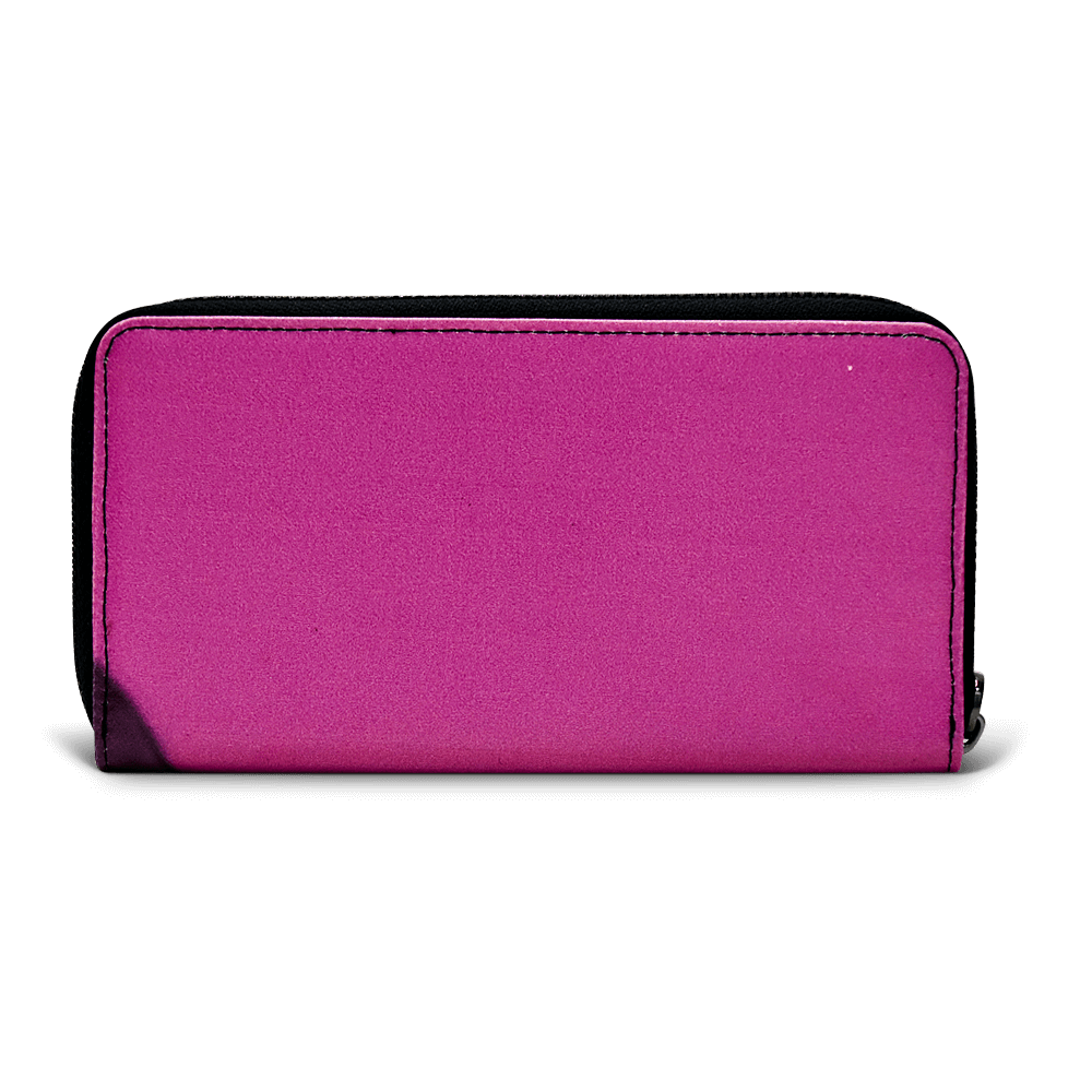 Madison Wristlet