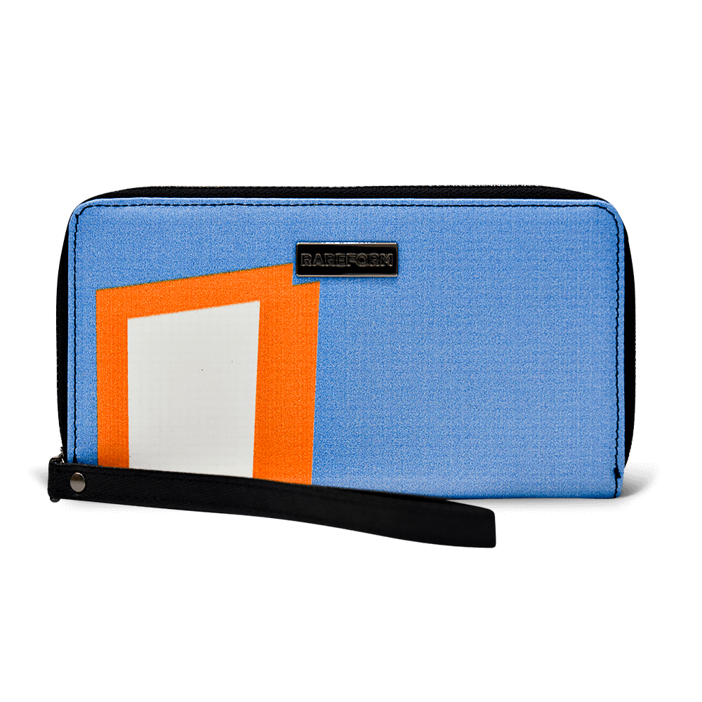 Madison Wristlet