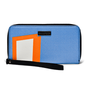 Madison Wristlet