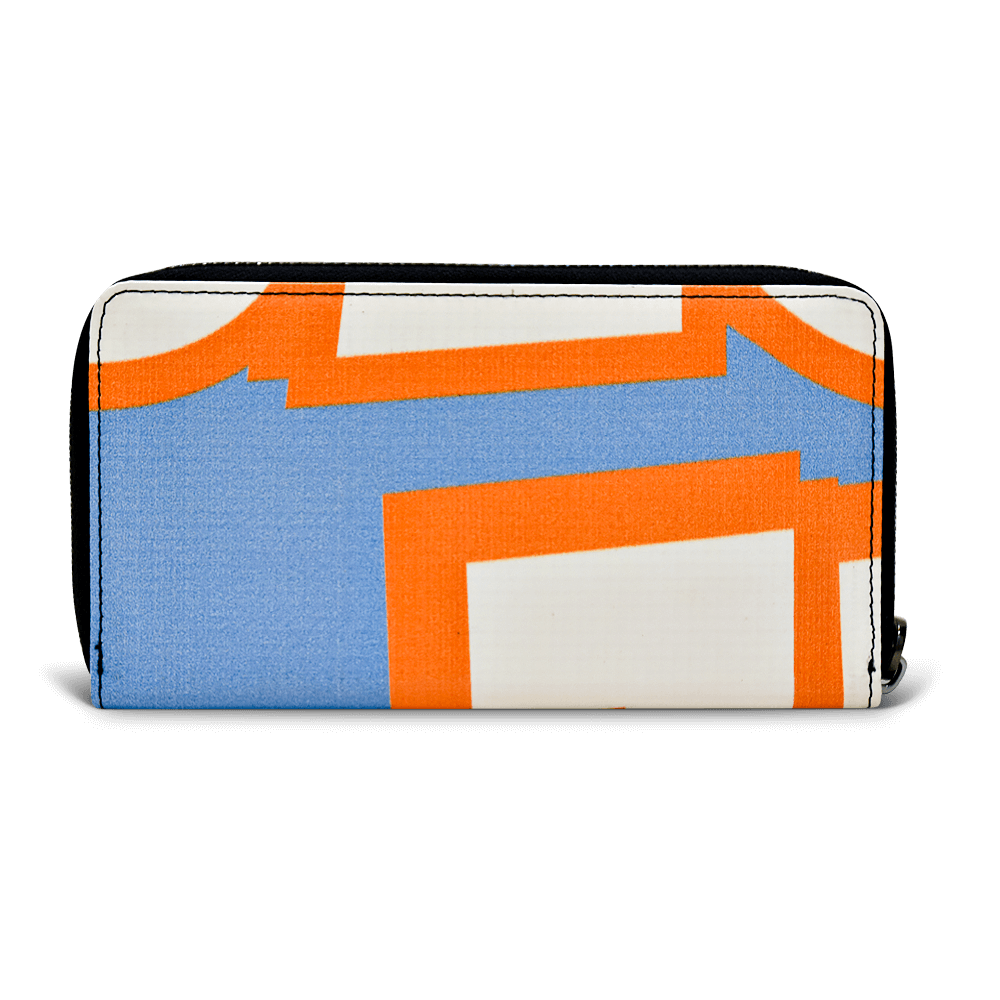 Madison Wristlet