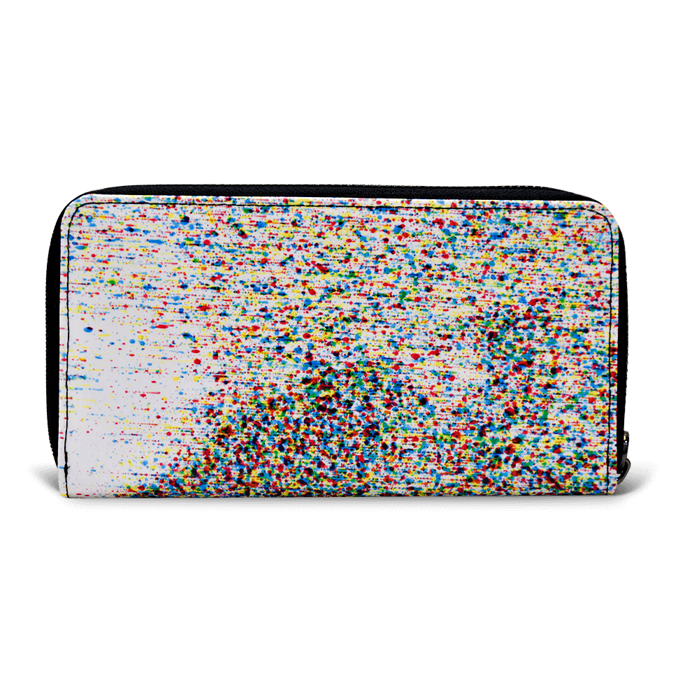 Madison Wristlet
