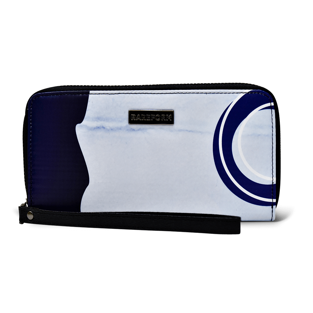 Madison Wristlet