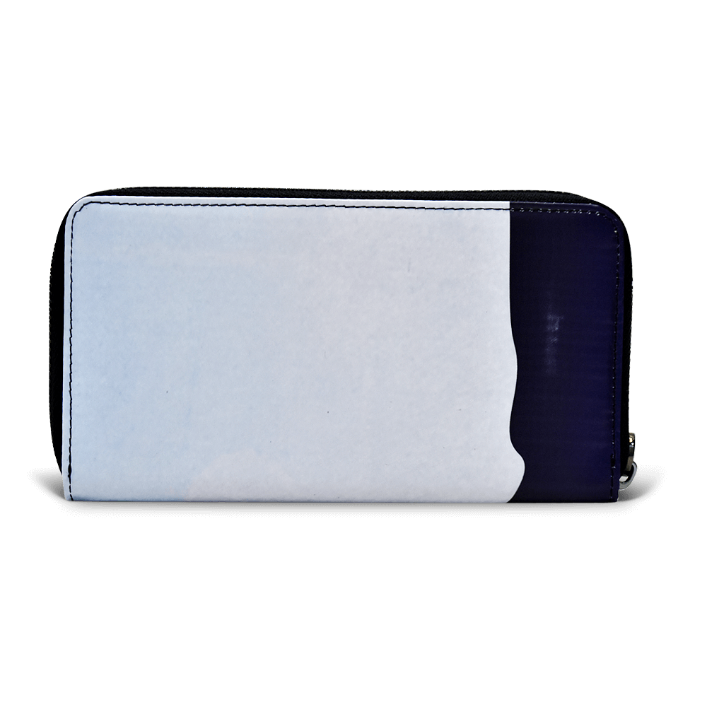 Madison Wristlet