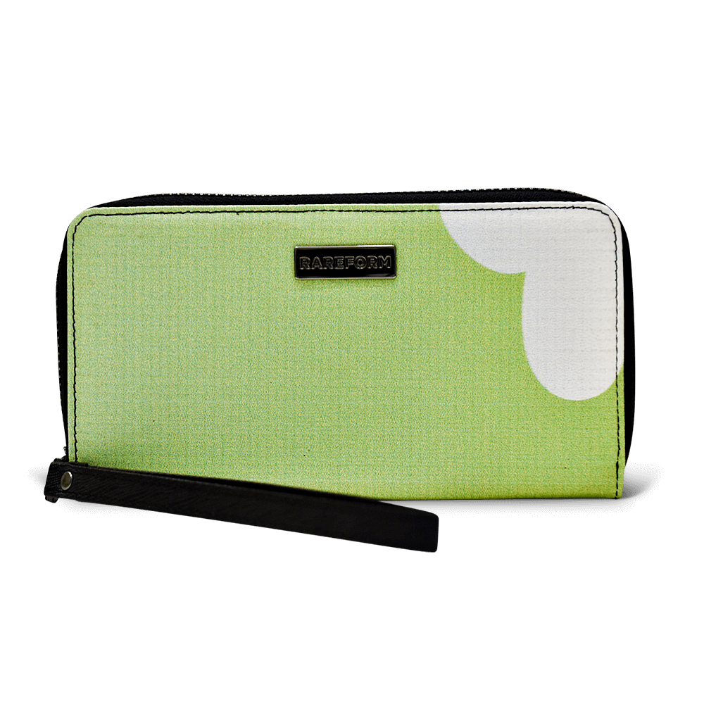 Madison Wristlet