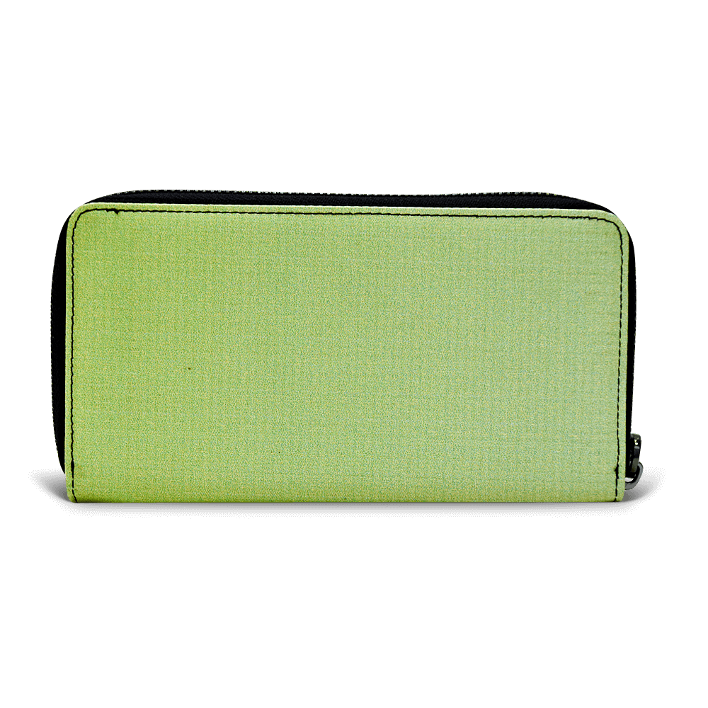 Madison Wristlet