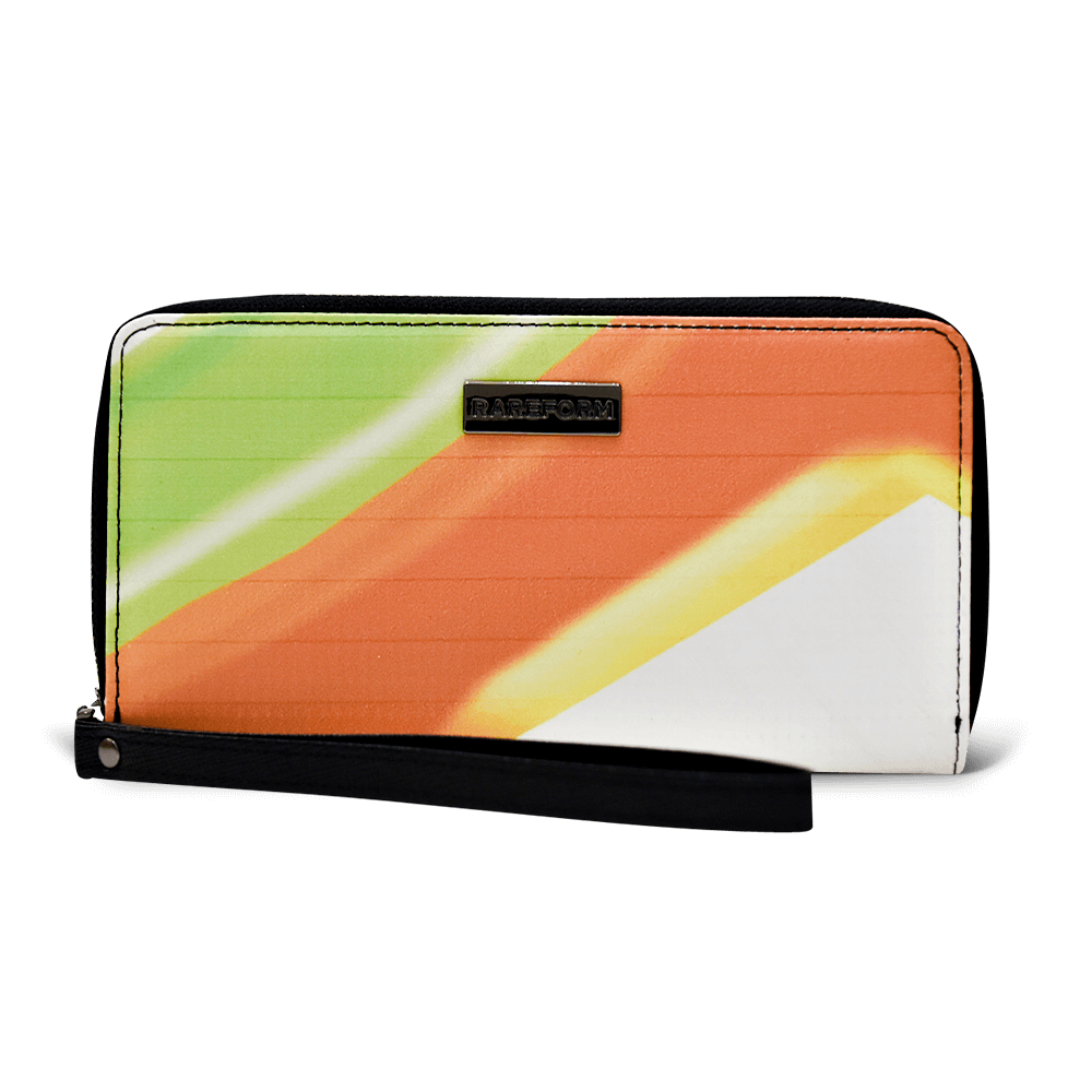 Madison Wristlet