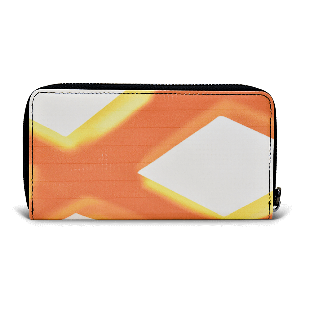 Madison Wristlet