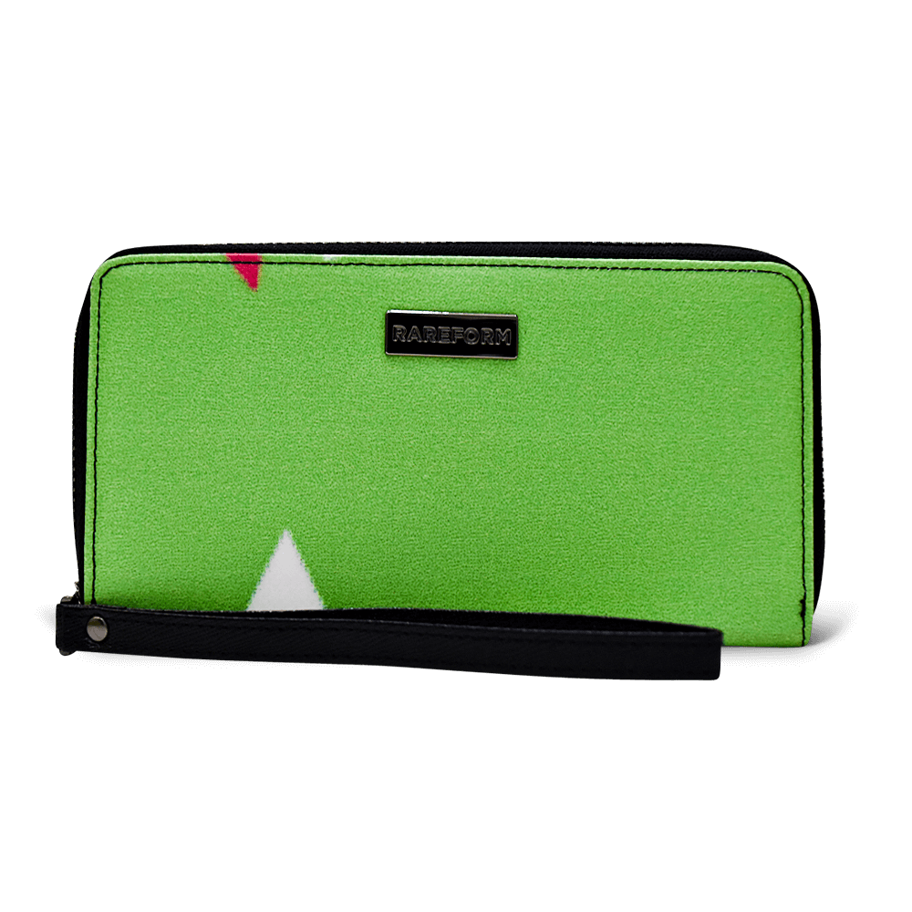Madison Wristlet