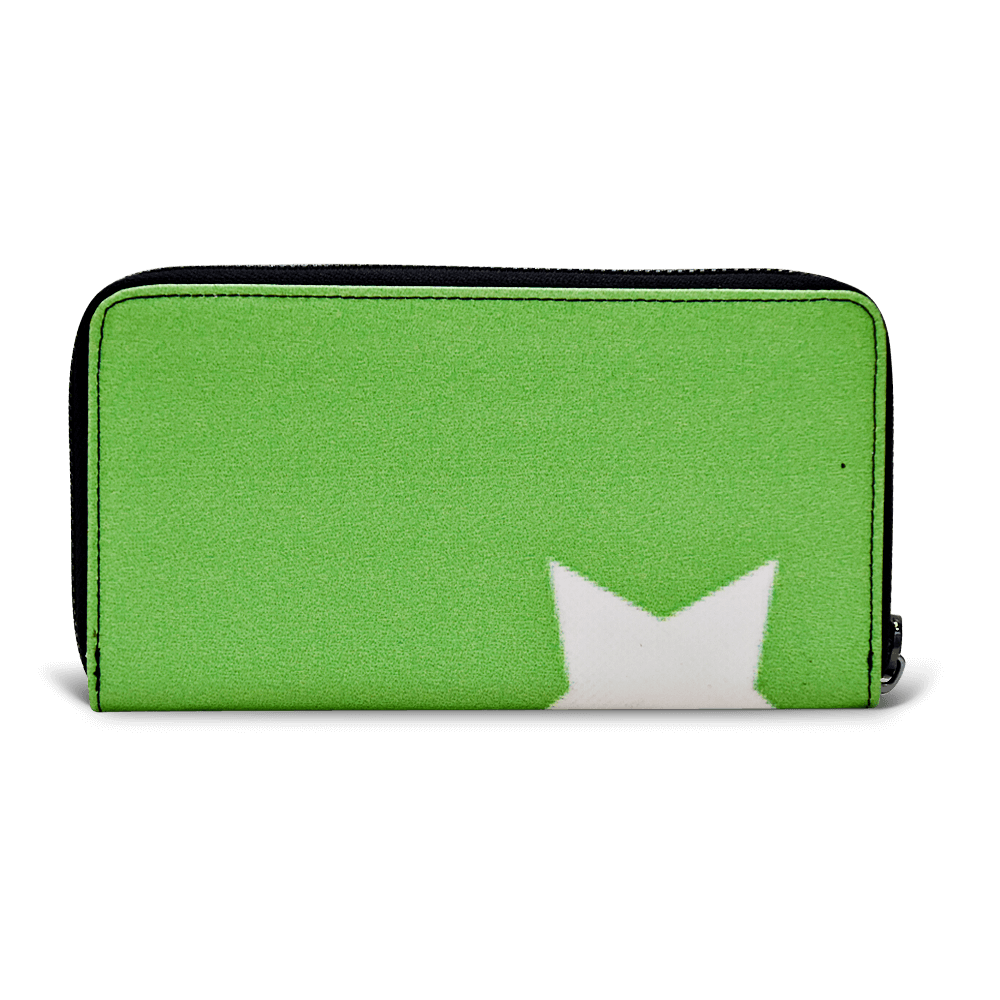 Madison Wristlet