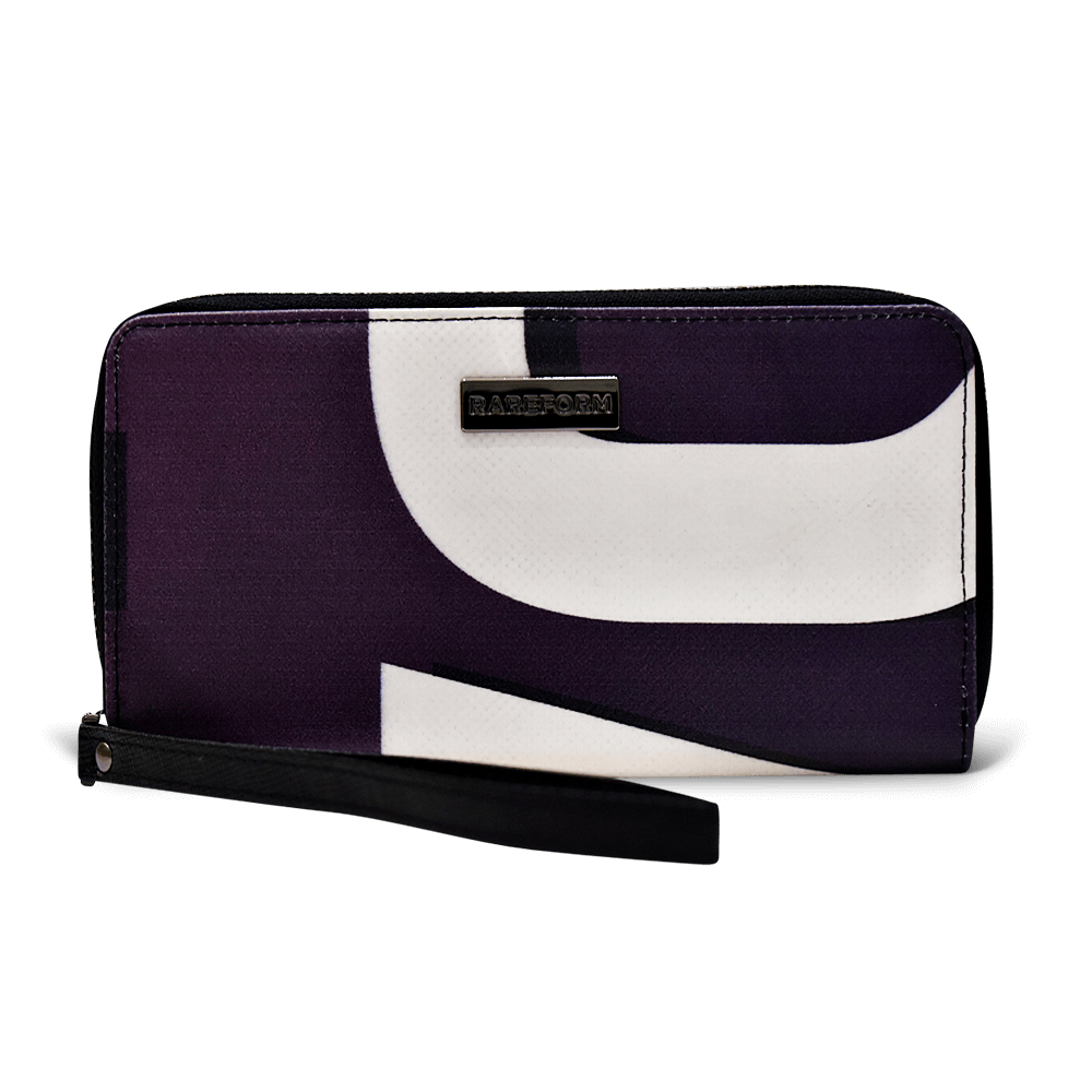 Madison Wristlet
