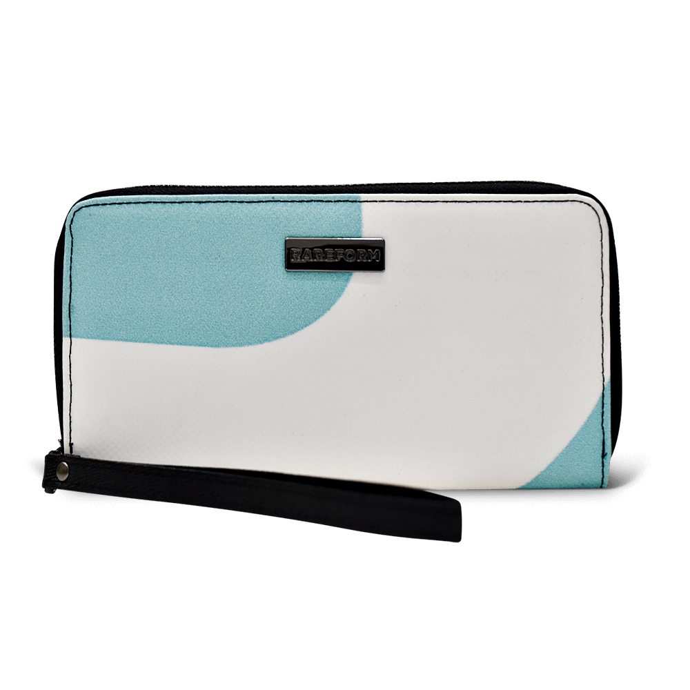 Madison Wristlet