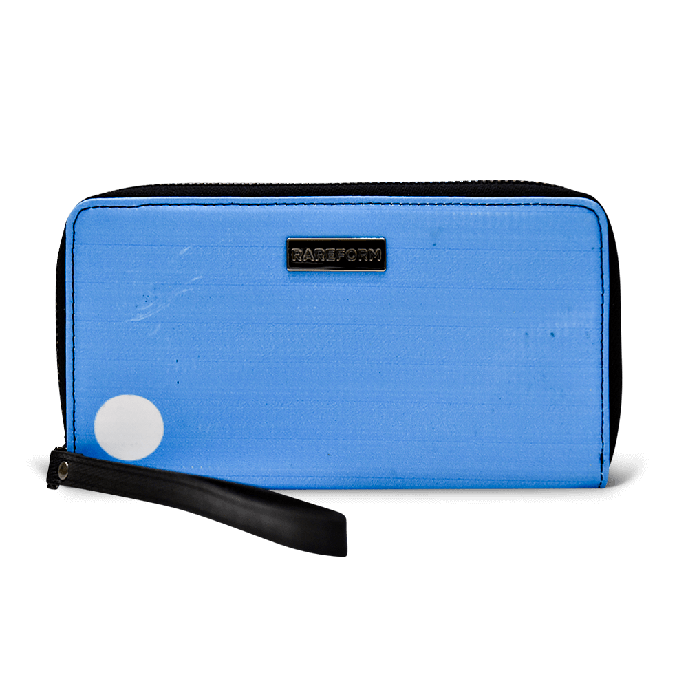 Madison Wristlet