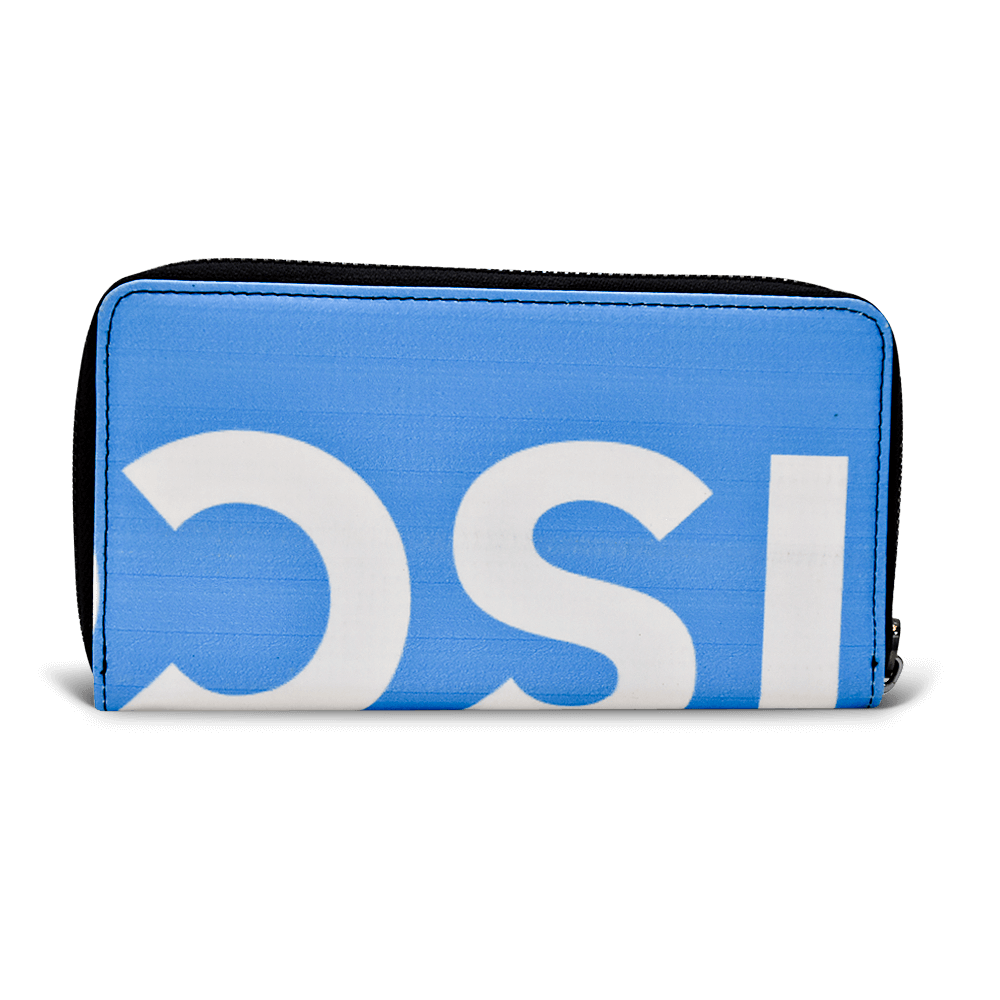 Madison Wristlet