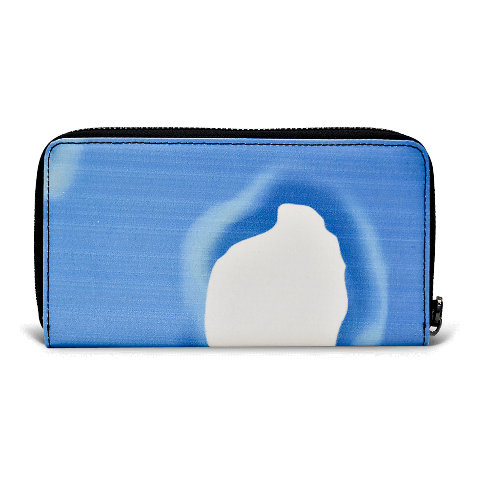 Madison Wristlet