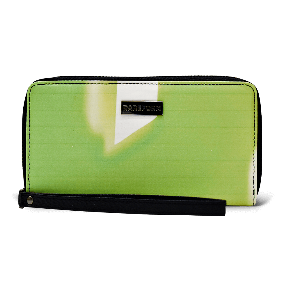 Madison Wristlet