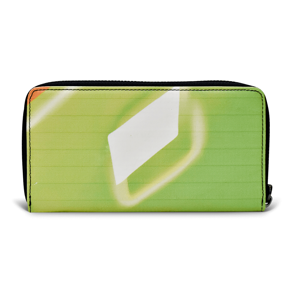 Madison Wristlet