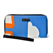 Madison Wristlet