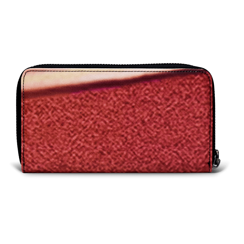 Madison Wristlet