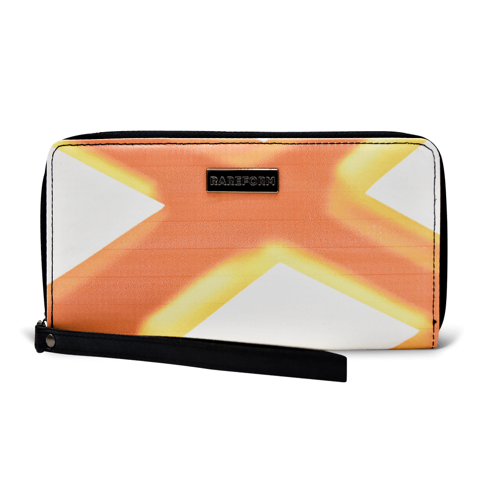 Madison Wristlet