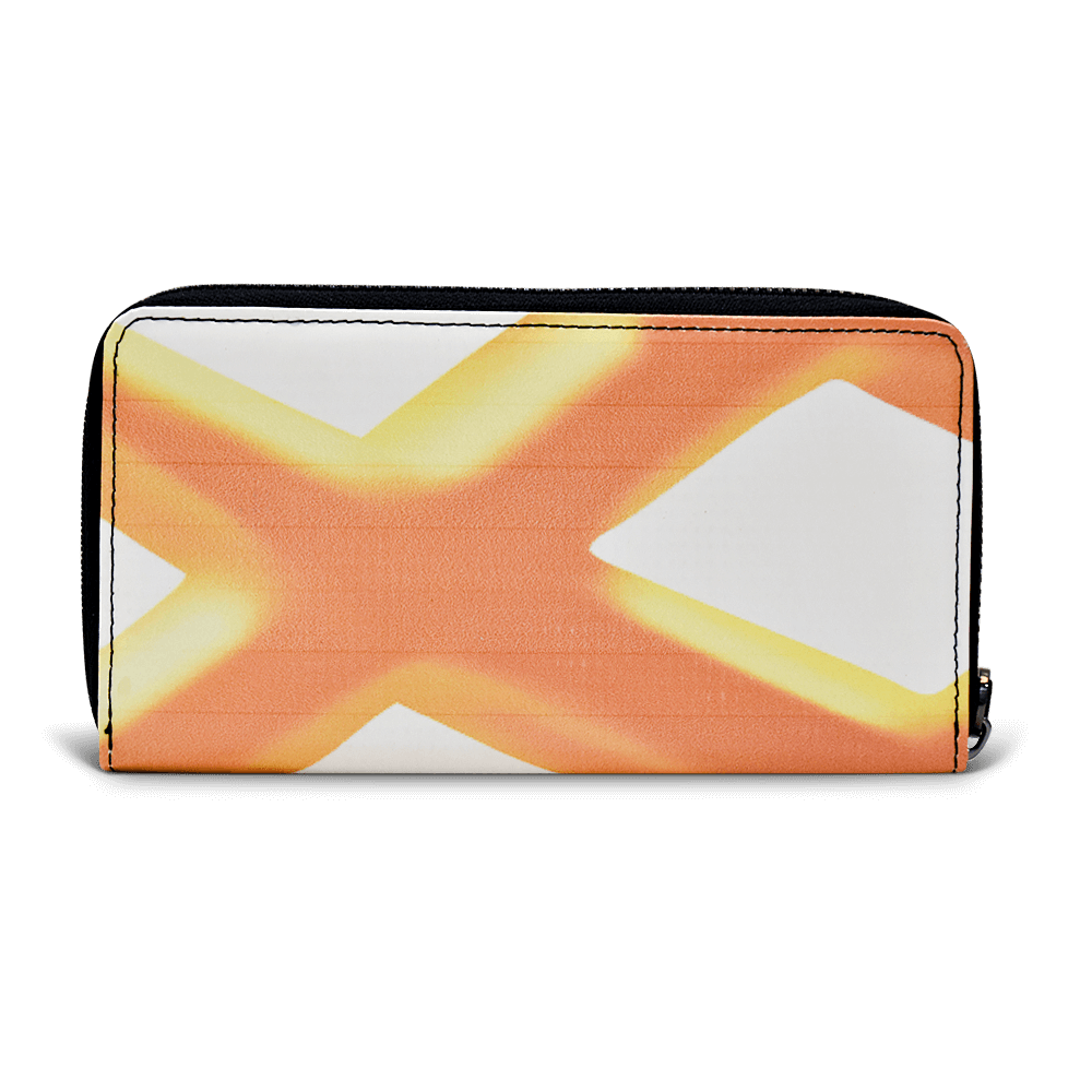 Madison Wristlet