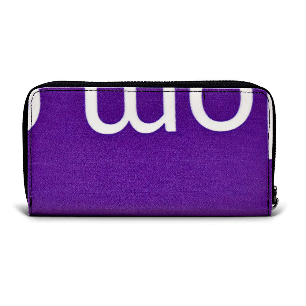 Madison Wristlet