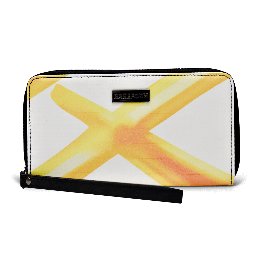Madison Wristlet