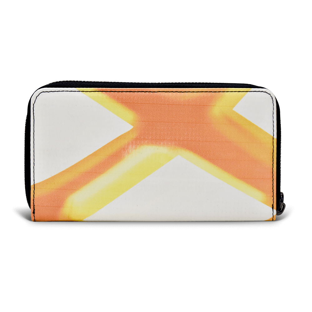 Madison Wristlet