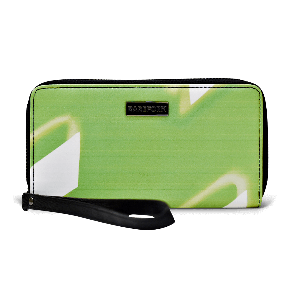 Madison Wristlet