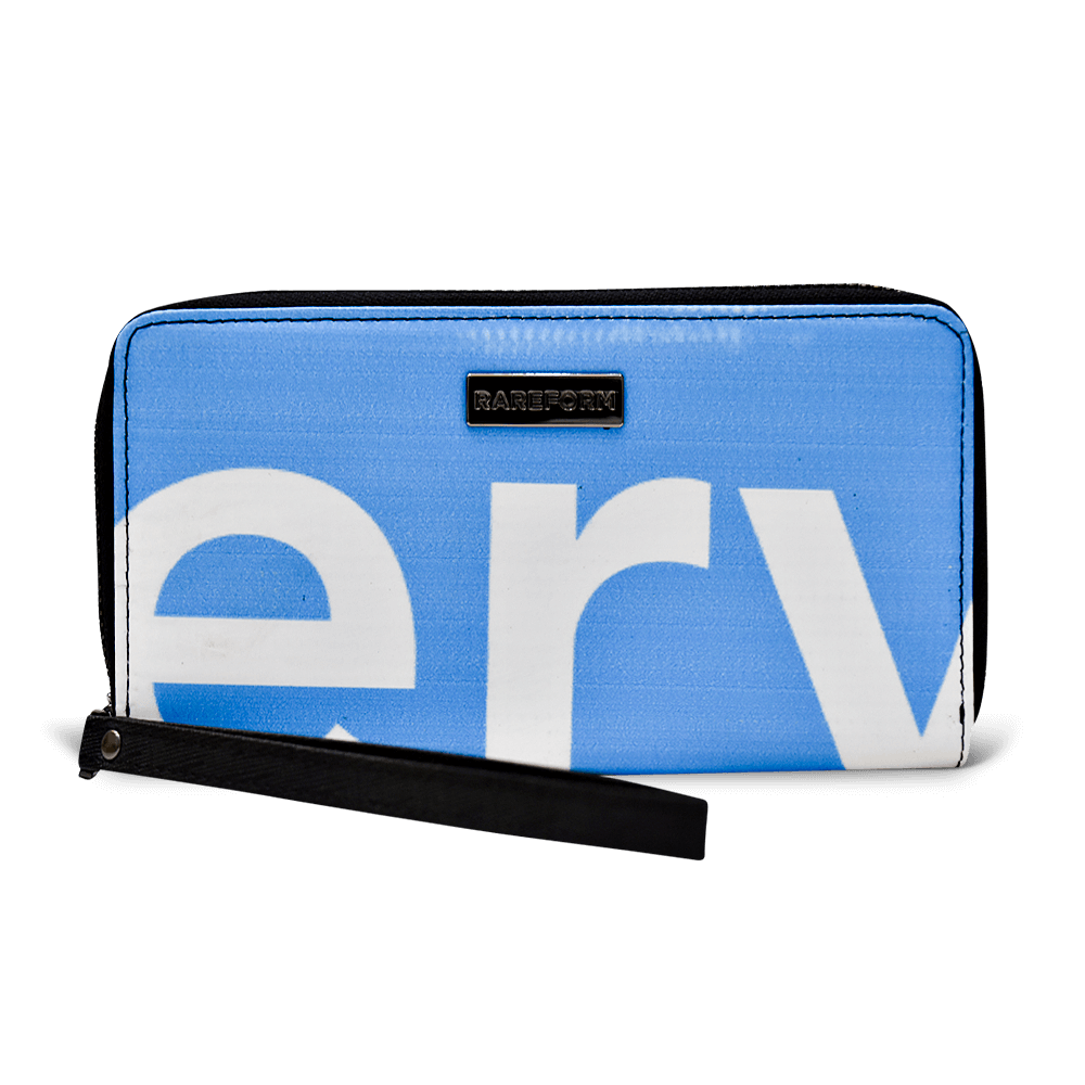 Madison Wristlet