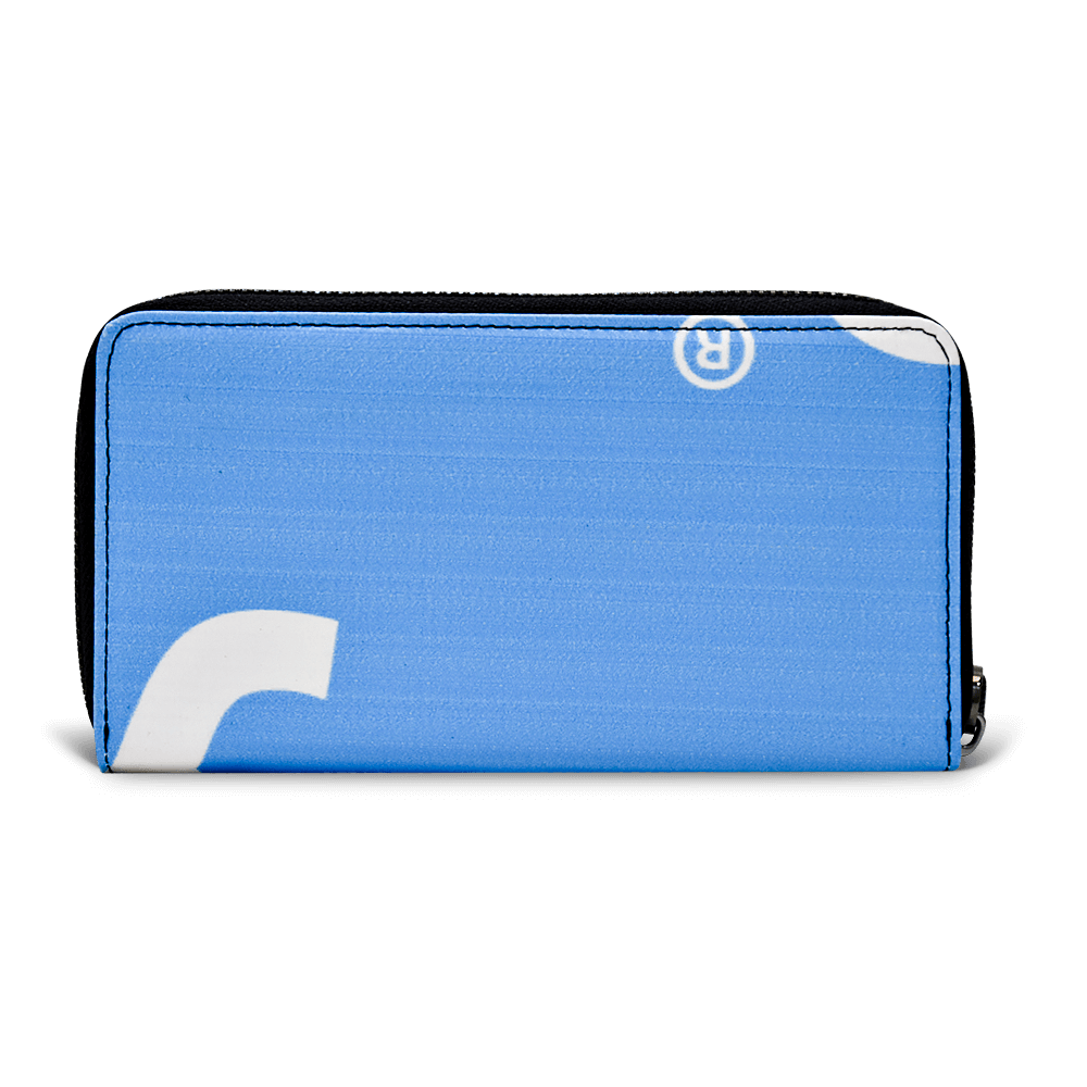 Madison Wristlet