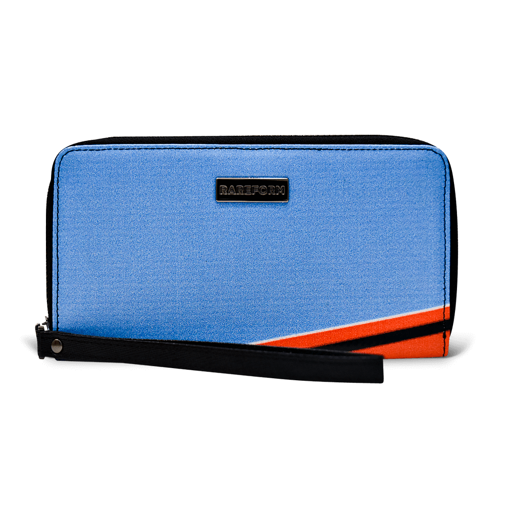 Madison Wristlet