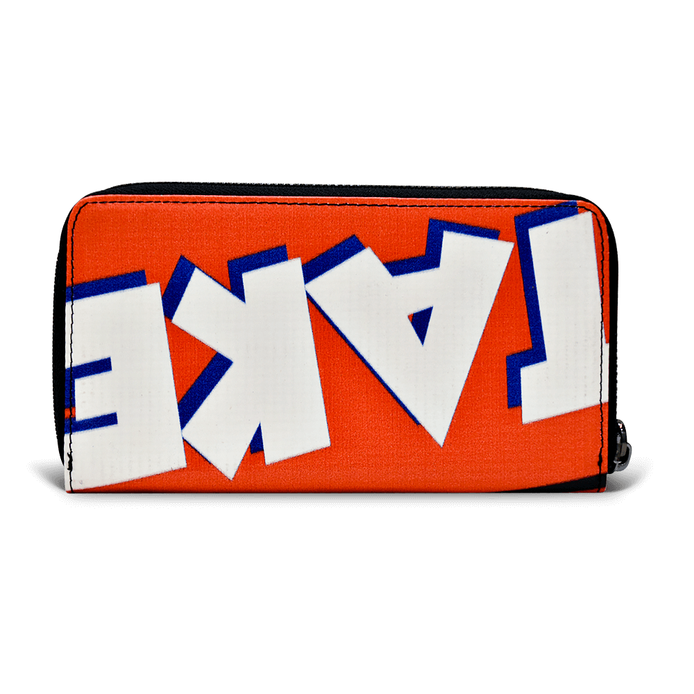 Madison Wristlet