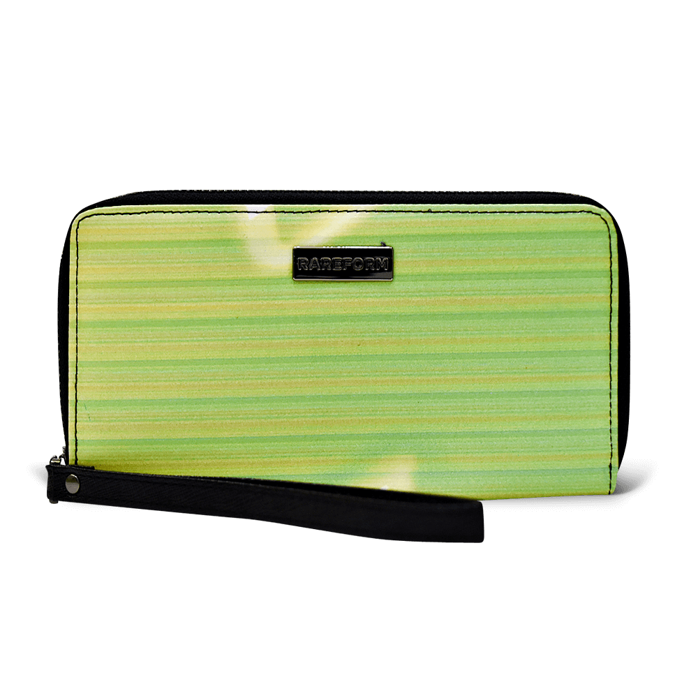 Madison Wristlet