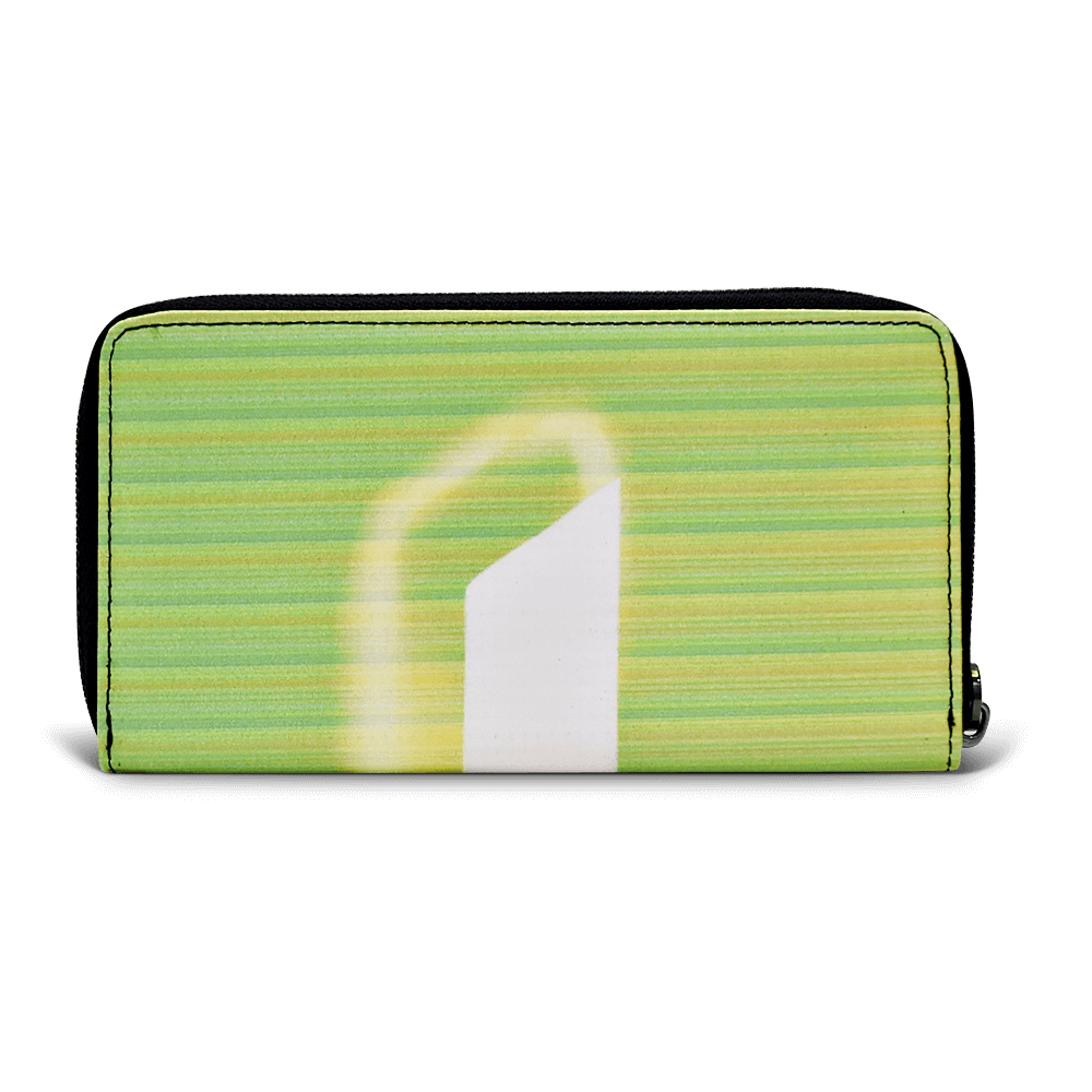 Madison Wristlet