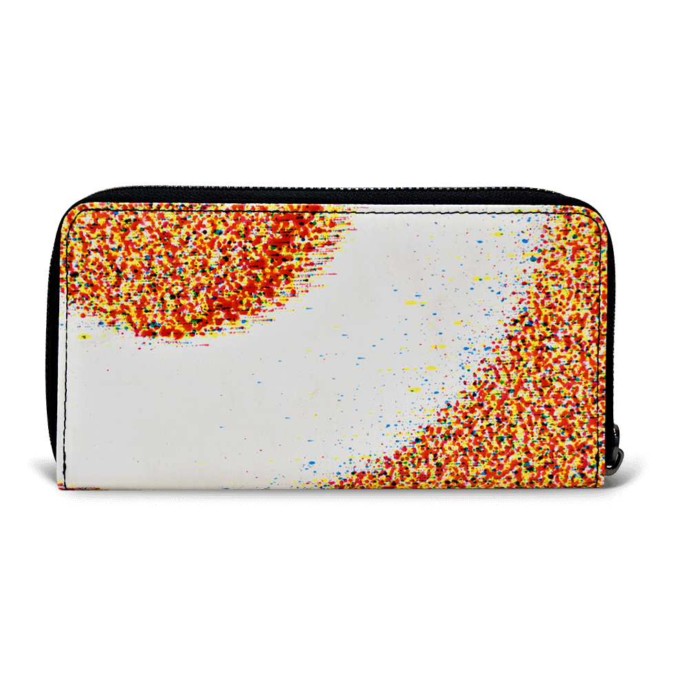 Madison Wristlet