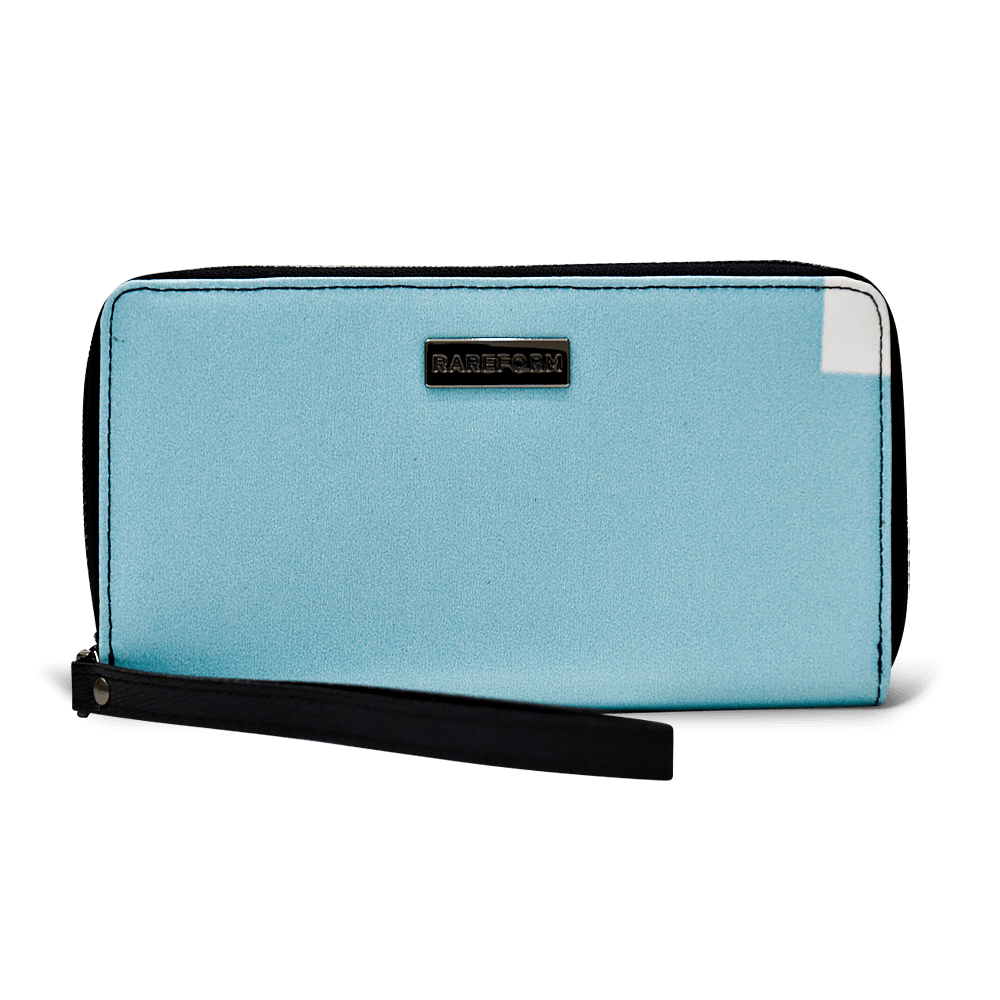 Madison Wristlet