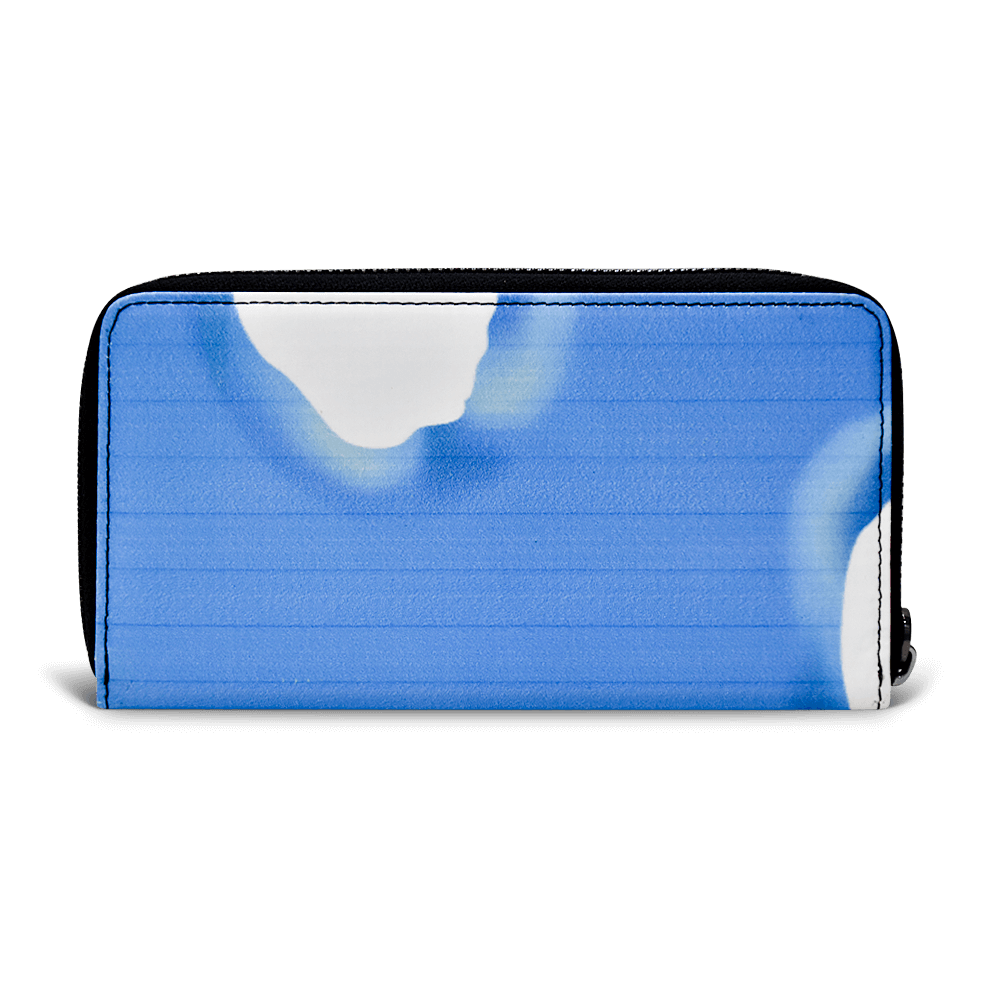 Madison Wristlet