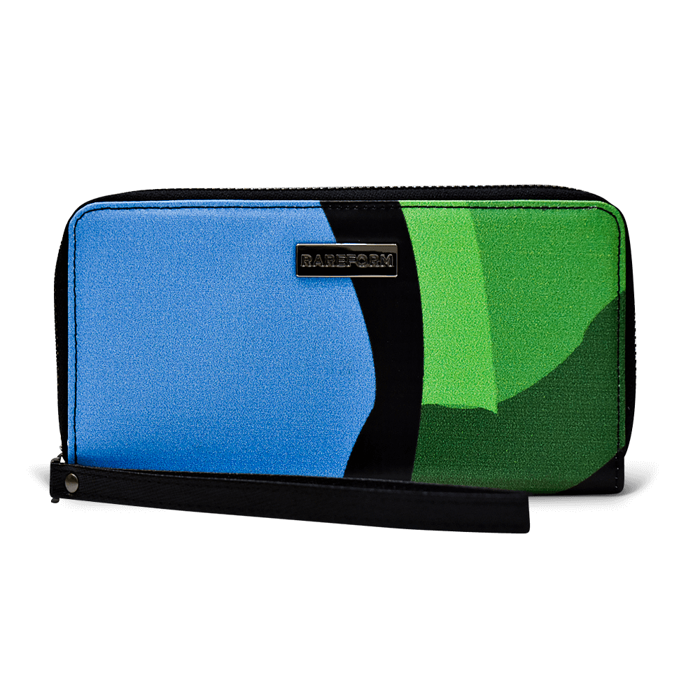 Madison Wristlet